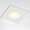 Рамка для светильника Lightstar Piano 012816