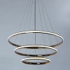 Подвесной светильник Arte Lamp Meridiana A2198SP-3GO