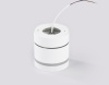 Накладной спот Ambrella Light Move Techno Spot TA1444