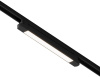 Трековый однофазный светильник Hesby Lighting Skylite HSBL_0141