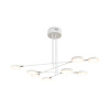 Люстра на штанге Maytoni Fad MOD070PL-L36W3K