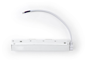 Блок питания внутренний 48V Ambrella Light Track System 48V 20mm 100W GL3641
