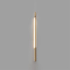 Элемент для инсталляции Odeon Light Hightech Fino Xs 7154/100