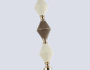 Подвесной светильник Ambrella Light High Light Ceramo Classic LH75405