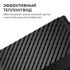 Блок питания Apeyron Pro 24В, 100Вт, 100-277В, 4,2А, IP20 03-207