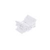 Коннектор токопроводящий Arte Lamp Strip-accessories A32-08-1CCT