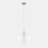 Подвесной светильник Citilux Томми CL102631