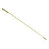 Трековый светильник Maytoni Basis C100CL-L1000-24W3-6K-BS