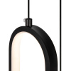 Подвесной светильник Freya Airy FR6082PL-L23B