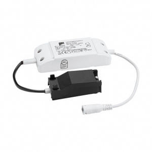 Драйвер Eglo Driver 200Ma 61575