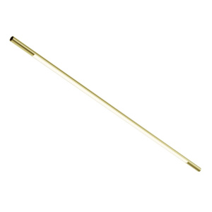 Трековый светильник Maytoni Basis C100CL-L1000-24W3-6K-BS