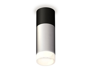 Потолочный светильник Ambrella Light Techno Spot XS6324062 (C6302, A2010, C6324, N6248)