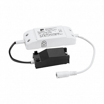 Драйвер Eglo Driver 200Ma 61575