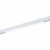 Трековый магнитный светильник ST Luce Skyline 220 ST657.596.40