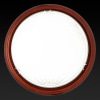 Настенный светильник Toplight Wifa TL9144Y-02PO