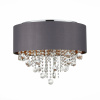 Потолочный светильник ST LUCE LACCHIA SL1350.702.06