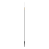 Ландшафтный светильник Arlight KT-CATALI-BOLL-H1075-0.5W Warm3000 (BK, 160 deg, 24V) 050683