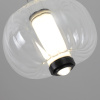 Подвесной светильник Favourite Lyfta 4493-1P
