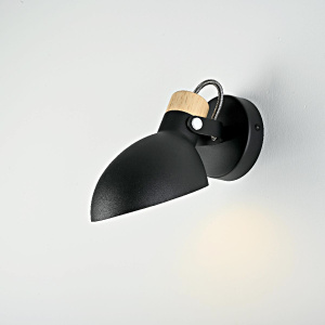 Бра ImperiumLoft Onder 204449-26