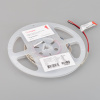 Светодиодная лента Arlight MICROLED-M266-4mm 24V Day4000 (12 W/m, IP20, 2216, 5m) 037820