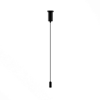 Подвес для системы Exility IP Maytoni O-TR002-PB-H2M