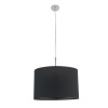 Подвесной светильник LightHall Blaze LH012069