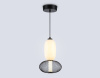 Подвесной светильник Ambrella Light High Light Modern LH11007