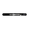 Подвесной светильник Freya Topi FR5503PL-03B