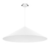 Подвесной светильник Arlight SP-MAKOTO-R750-14W Warm3000 054409