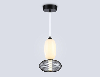 Подвесной светильник Ambrella Light High Light Modern LH11007