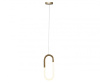 Подвесной светильник Kink Light Канто 08271,33(3000K)