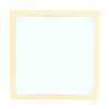 Встраиваемый светодиодный светильник Ambrella Light Led Downlight DCR333