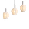 Подвесной светильник Freya Alies FR5509PL-03W