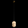 Подвесной светильник Loft IT Yum 10413/S