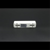 Трековый магнитный светильник Aployt Magnetic track 48 APL.0100.10.06