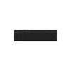 Настенный светильник Maytoni Basic Texture MOD461WL-L8BK