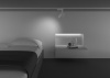 Трековый светильник Maytoni Technical Vuoro TR003-1-26W4K-W-W