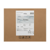 Люстра на штанге Freya Floristic FR5328CL-06B