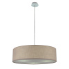 Подвесной светильник LightHall Turdan 50 LH022015
