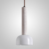 Подвесной светильник ImperiumLoft Berent 232332-23