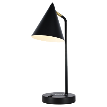 Настольная лампа Zortes DeskLight ZRS.1066.07