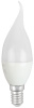 Лампа светодиодная Эра E14 10W 6500K LED BXS-10W-865-E14 R Б0045343