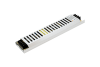 Блок питания SWG XT-120-12 003059
