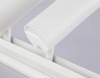 Трековый магнитный светильник Ambrella Light Track System GL3901
