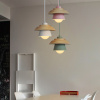 Подвесной светильник ImperiumLoft Eco 178163-26