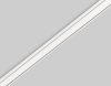 Магнитный шинопровод Ambrella Light Magnetic Ultra Slim Track System GV1001
