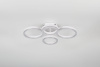 Потолочный светильник Rivoli Juniper 6187-702