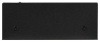 Диммер Эра Dimmer-12/24V-288/576-IP20-RF Б0061115