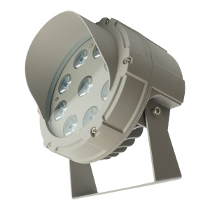 Прожектор Feron LL-701 51785