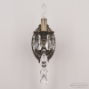 Бра Bohemia Ivele Crystal AL7801B10/1/175 B SGB